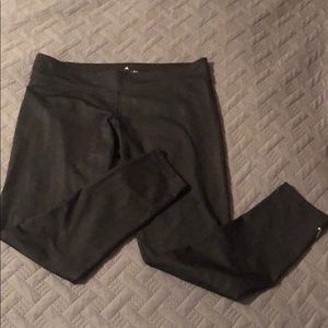 Adidas Climate leggings